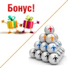 license-card__item