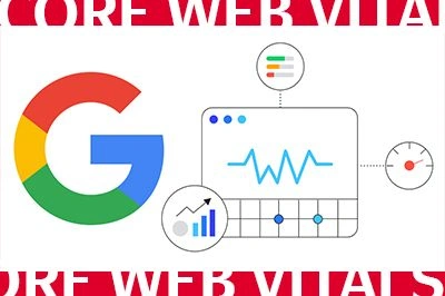 Core Web Vitals, E-A-T или AMP – на какие факторы ранжирования Google нужно ориентироваться в 2025 году? в Орле