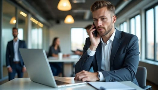 Работа с возражениями клиентов на сайте: как превратить сомнения в продажи в Орле