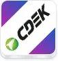 license-card__item