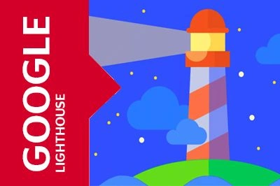 Аудит веб-приложений с помощью Google Lighthous в Орле