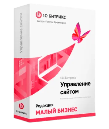 license-card__item