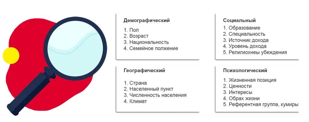 6db884f80468c5d8da4e0b47da5a6c47.png 6db884f80468c5d8da4e0b47da5a6c47.png