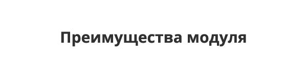 a10c660baecd3fbdbe4ef82150ed940a.png