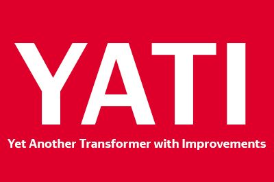 YATI - новый алгоритм Яндекса в Орле