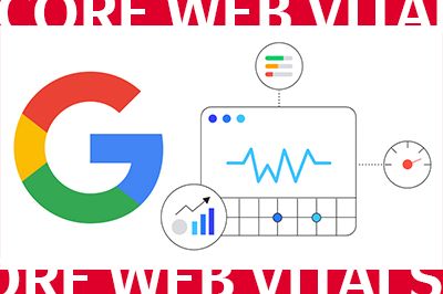 Core Web Vitals, E-A-T или AMP – на какие факторы ранжирования Google нужно ориентироваться в 2024 году? в Орле