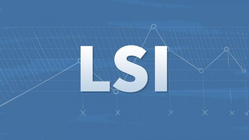 LSI копирайтинг в Орле