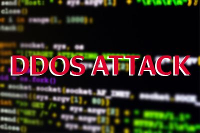 Атака ботов на сайт: как распознать, чем опасна и что делать в Орле
